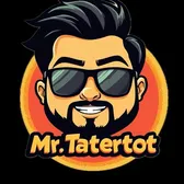 user44088320557