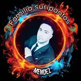 MENDEZ_305🍷🇺🇸🇮🇹🍷