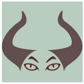 Krampus Gaming