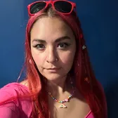 dianeshandmadetreasures