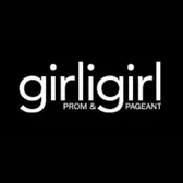 GirliGirl Boutique Prom
