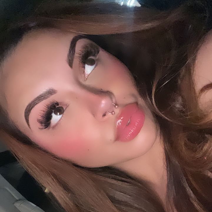 gobiglexxyy