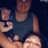 mommy_of_2_23_24