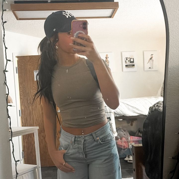 Mere