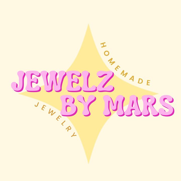 JewelzByMars