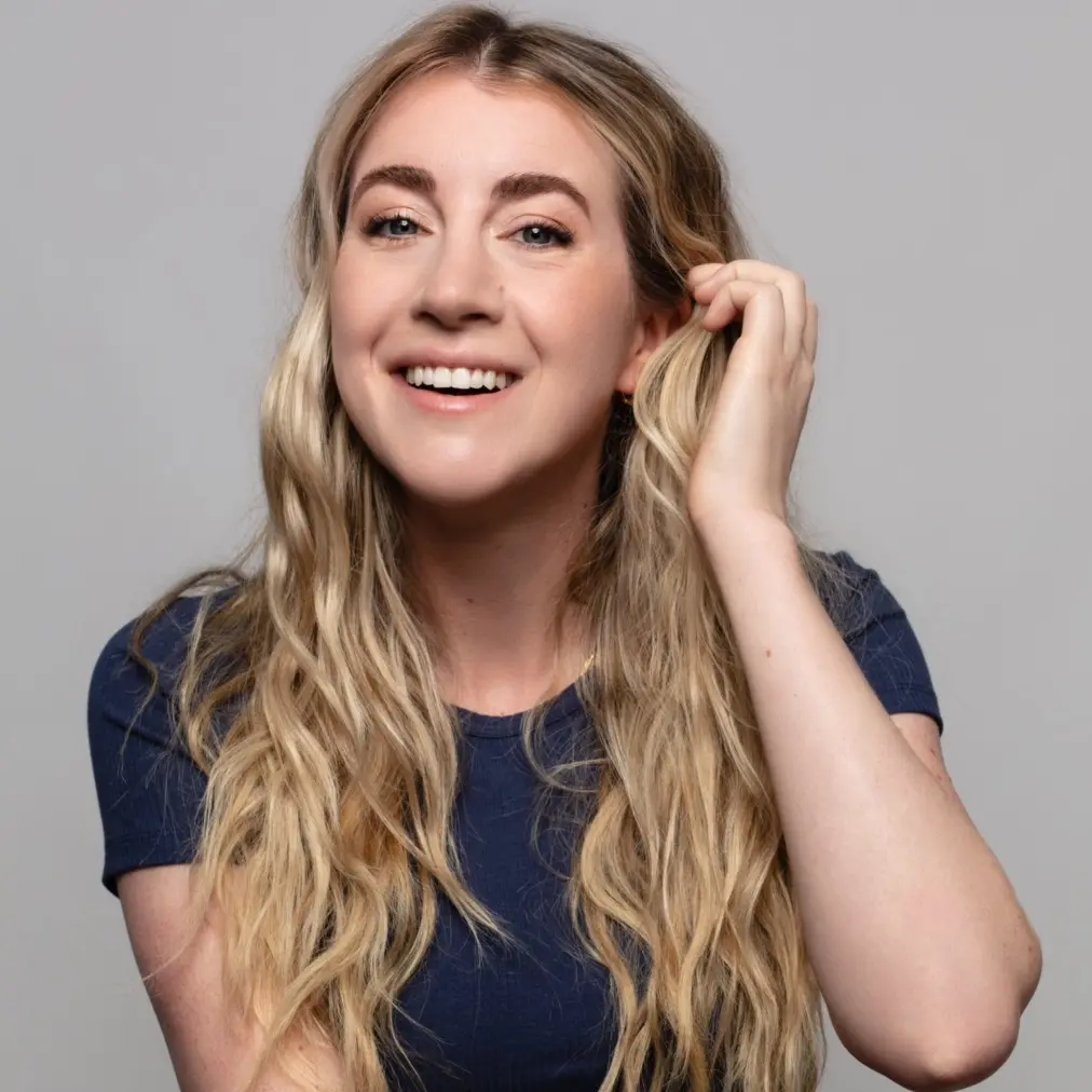 Ceara OSullivan