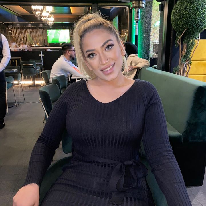 Super_zara_