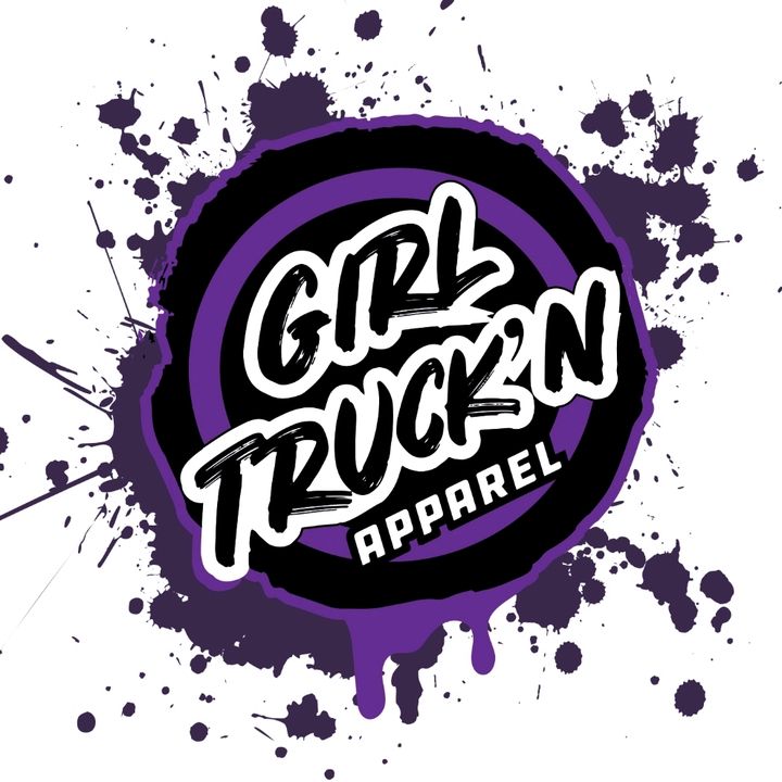 Girl_Truck’n