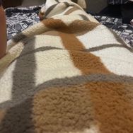 janie.jasinski2653
