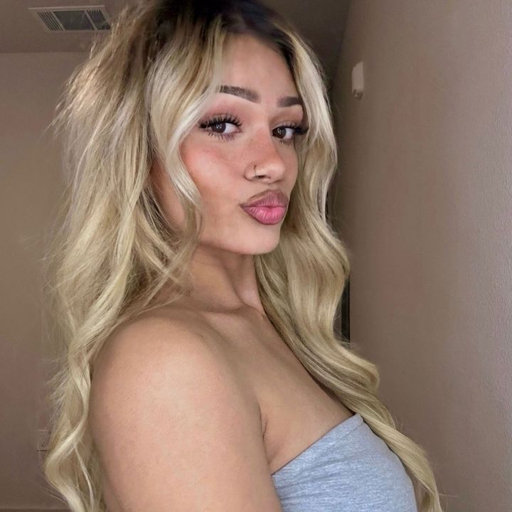 emily