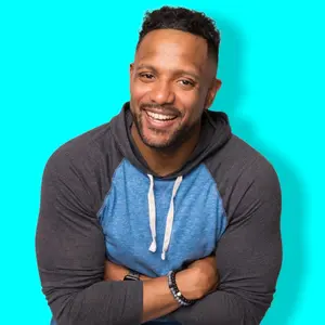 Brian Moller | B Mo the Prince