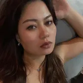Khmerwomen 🇰🇭