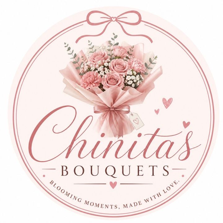 bouquetsbychinita