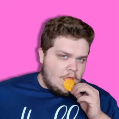 Frenchtoastpapi