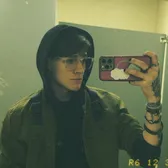 WackChem