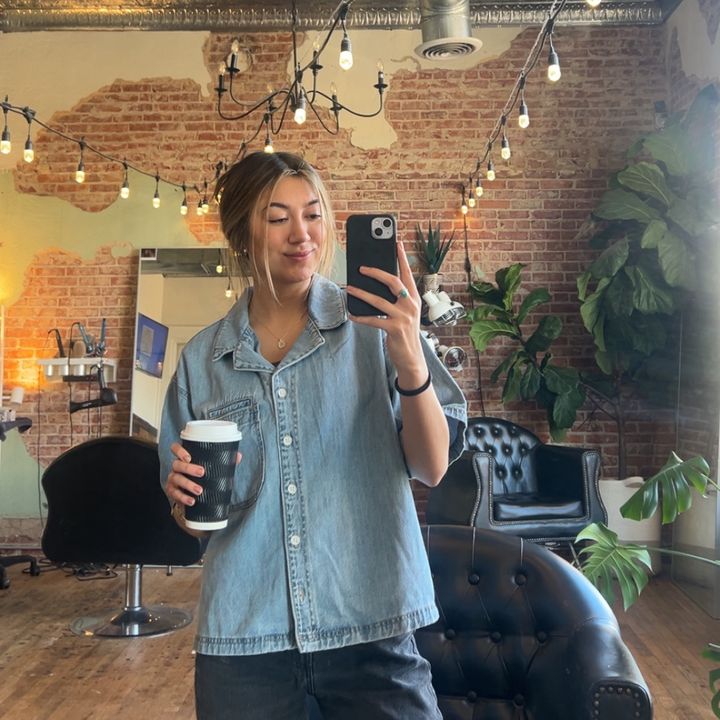 hairbyminamartha