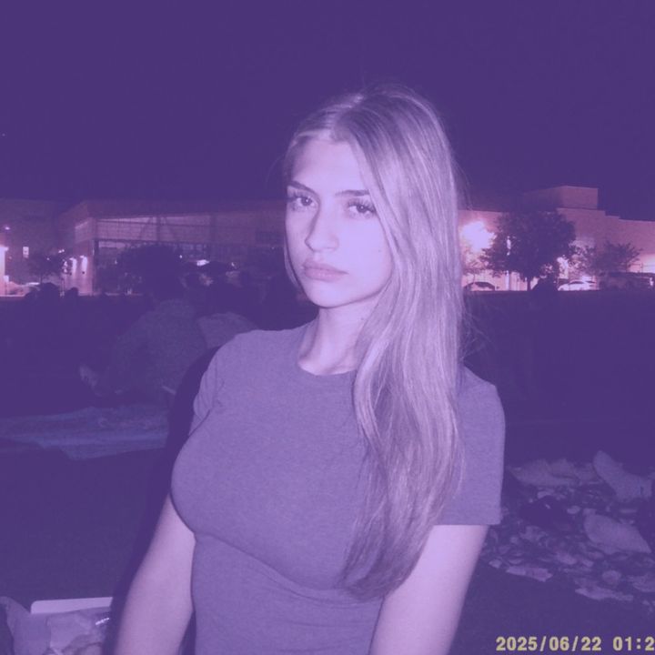 ♡audrey♡