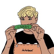 Logan