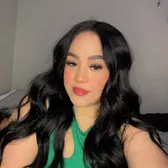 Lupita ambriz 🇲🇽