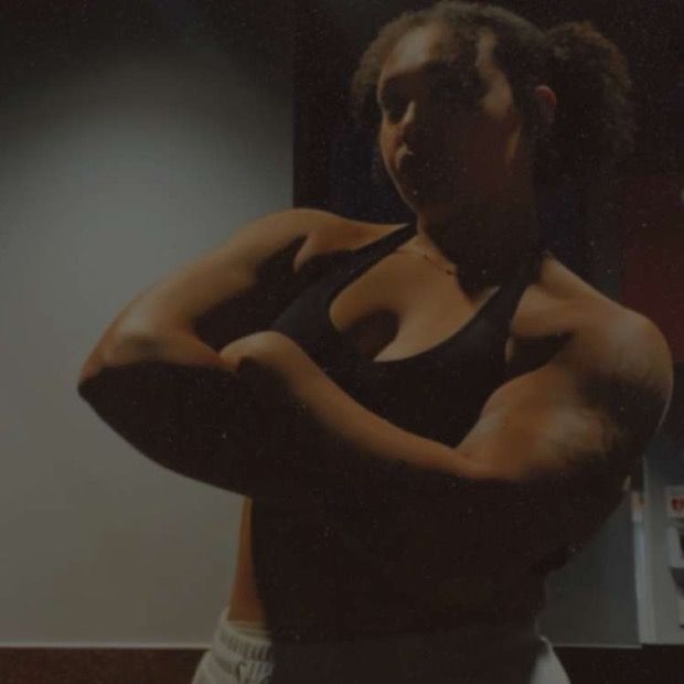 Knzyfitness