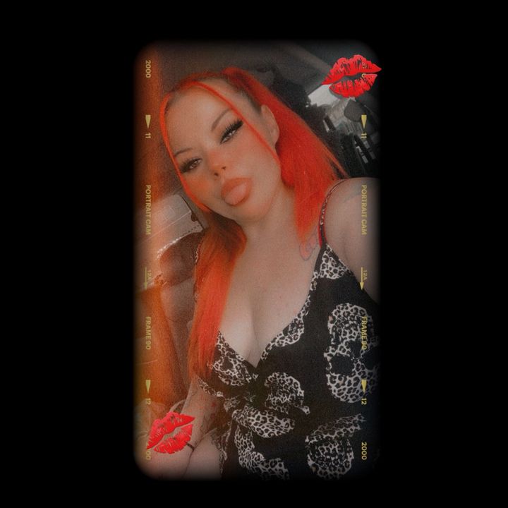 🌻🍒BREE🍒🌻