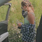 Bethany