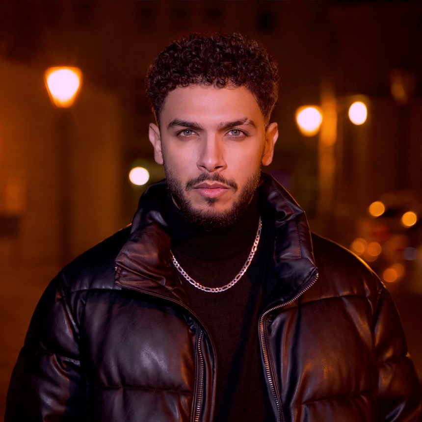 نزار سويد | Nizar sweid