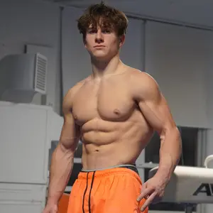 Dylan Kolak
