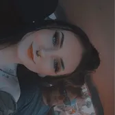 PhoenixBrown