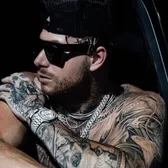 Branden Condy