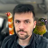 Psycho Petro