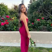 Isaespinoza3
