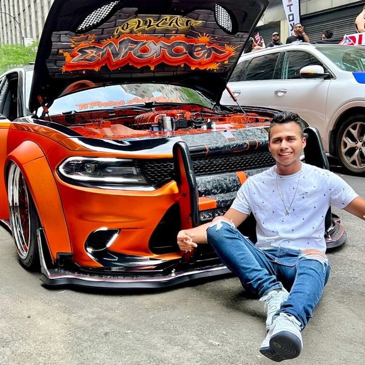 _romero_josue_