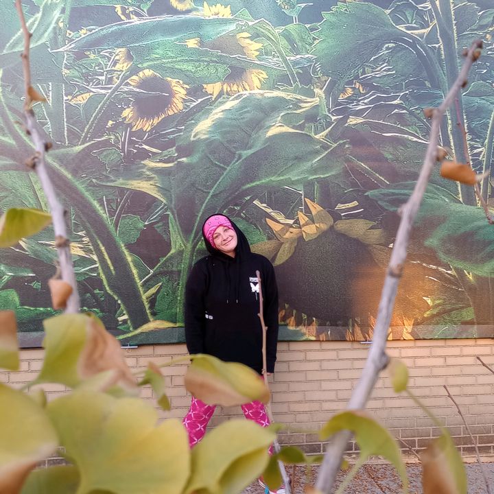 Miracle_Mom_Forever