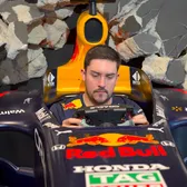 Pableke 🏎️