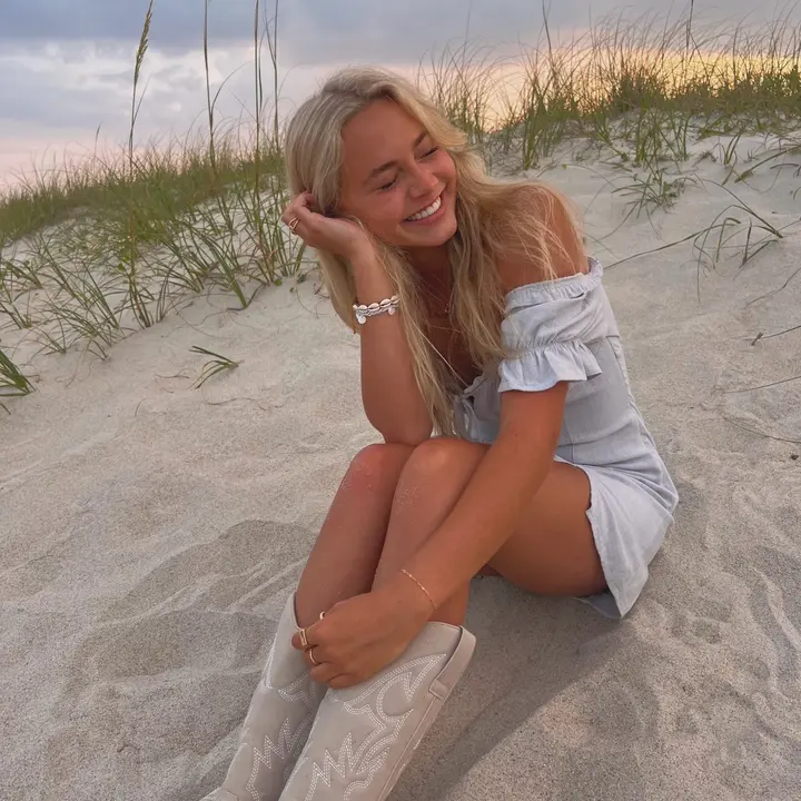 emily christensen