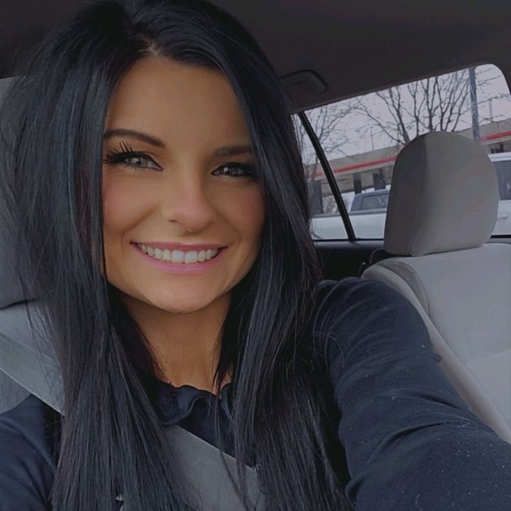 _makaliegh