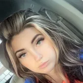 Lilli Porter