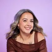 Kelly Rose Sarno