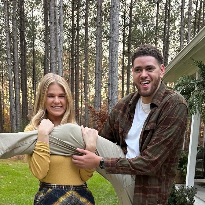 blakelyn&drew