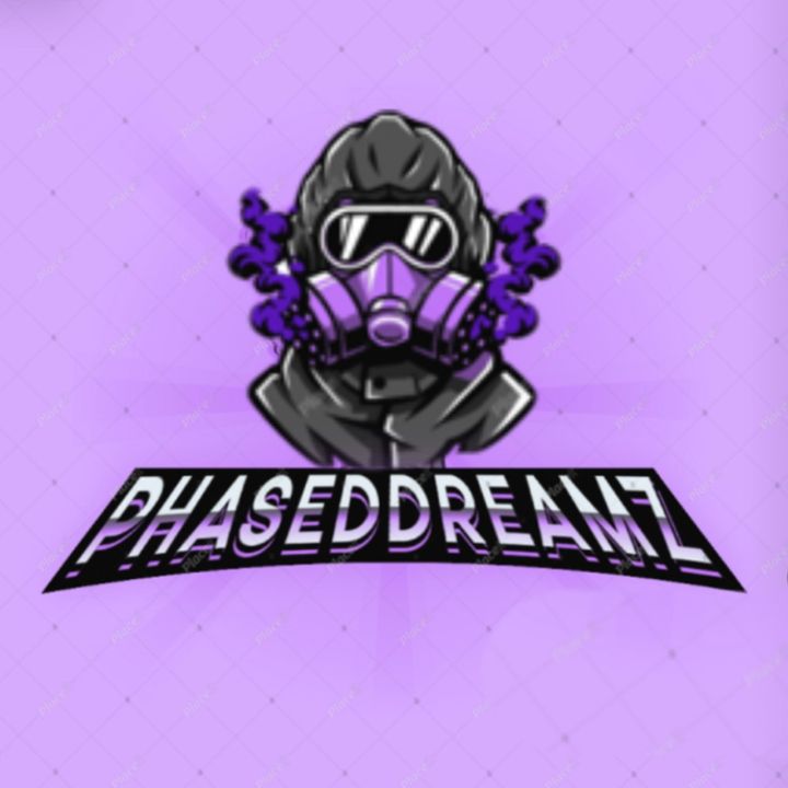 PhasedDreamz