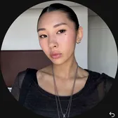 Sara Takenaka