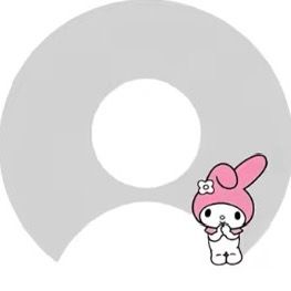 ilovemymelody333