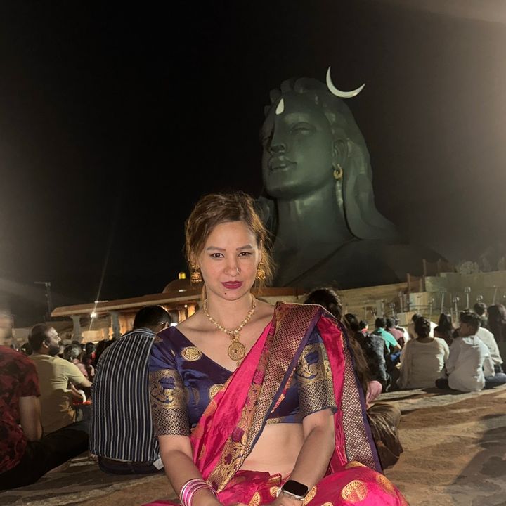 ❤️आमा🕉️छोरी👑छोराofficial