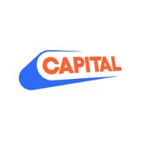 Capital