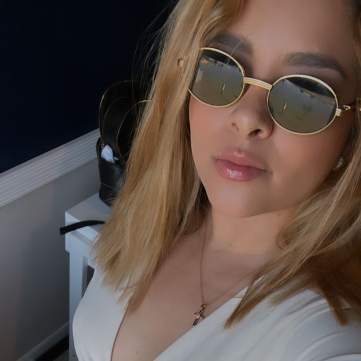 Evelyn Cruz Velez