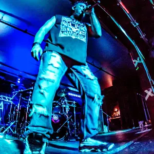 BiggFatt