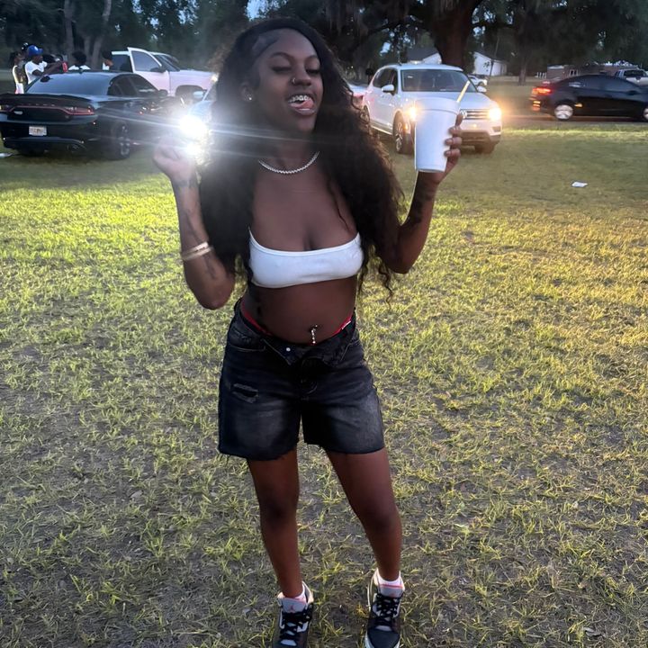 nique❤️