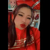 👑CHAKALITA🦋