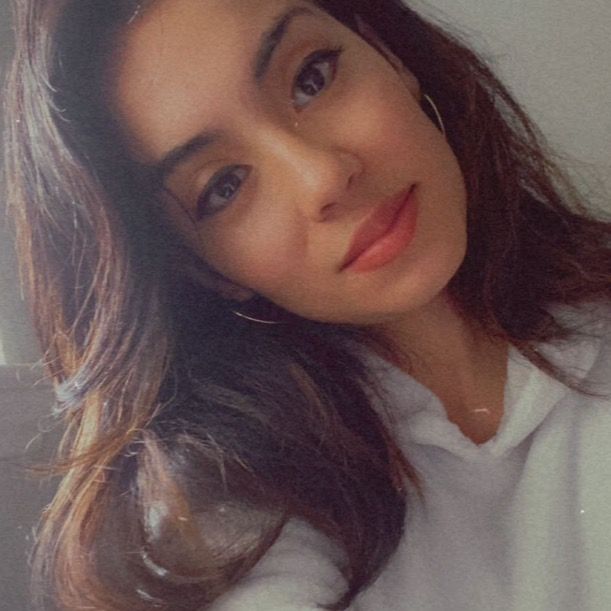 Stephlovely29